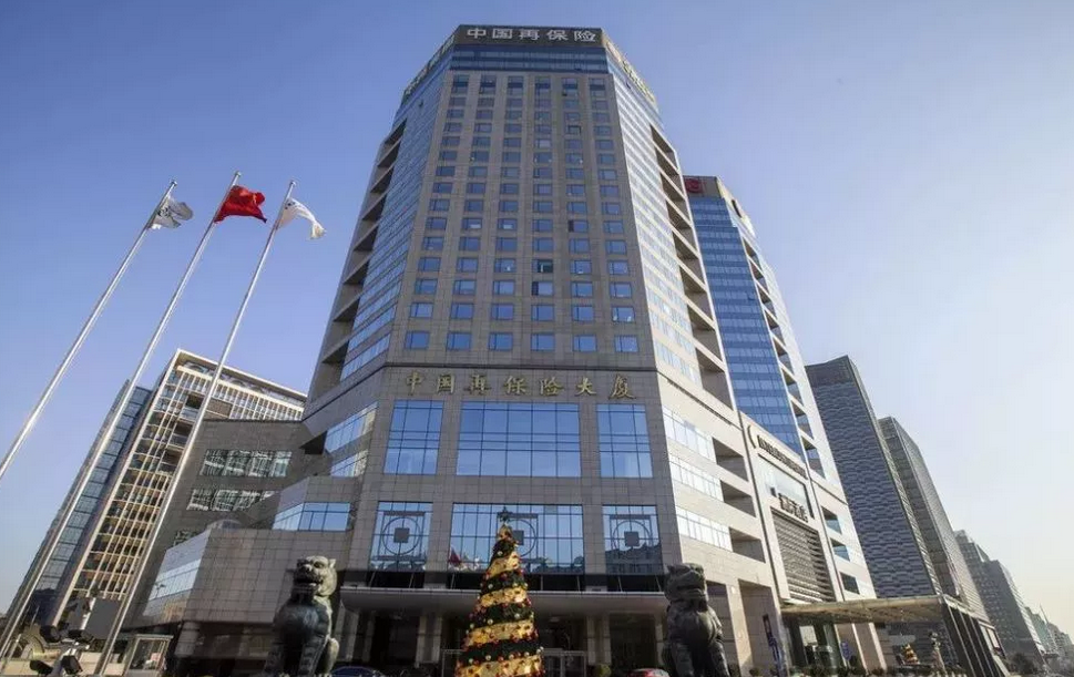 中再集團·健力源餐廳盛大開業(yè) | 2019再接再厲！